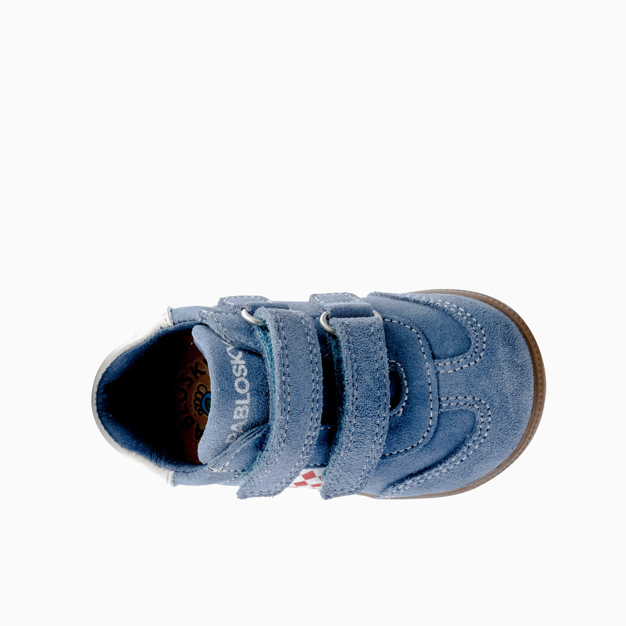 Miniatura 6