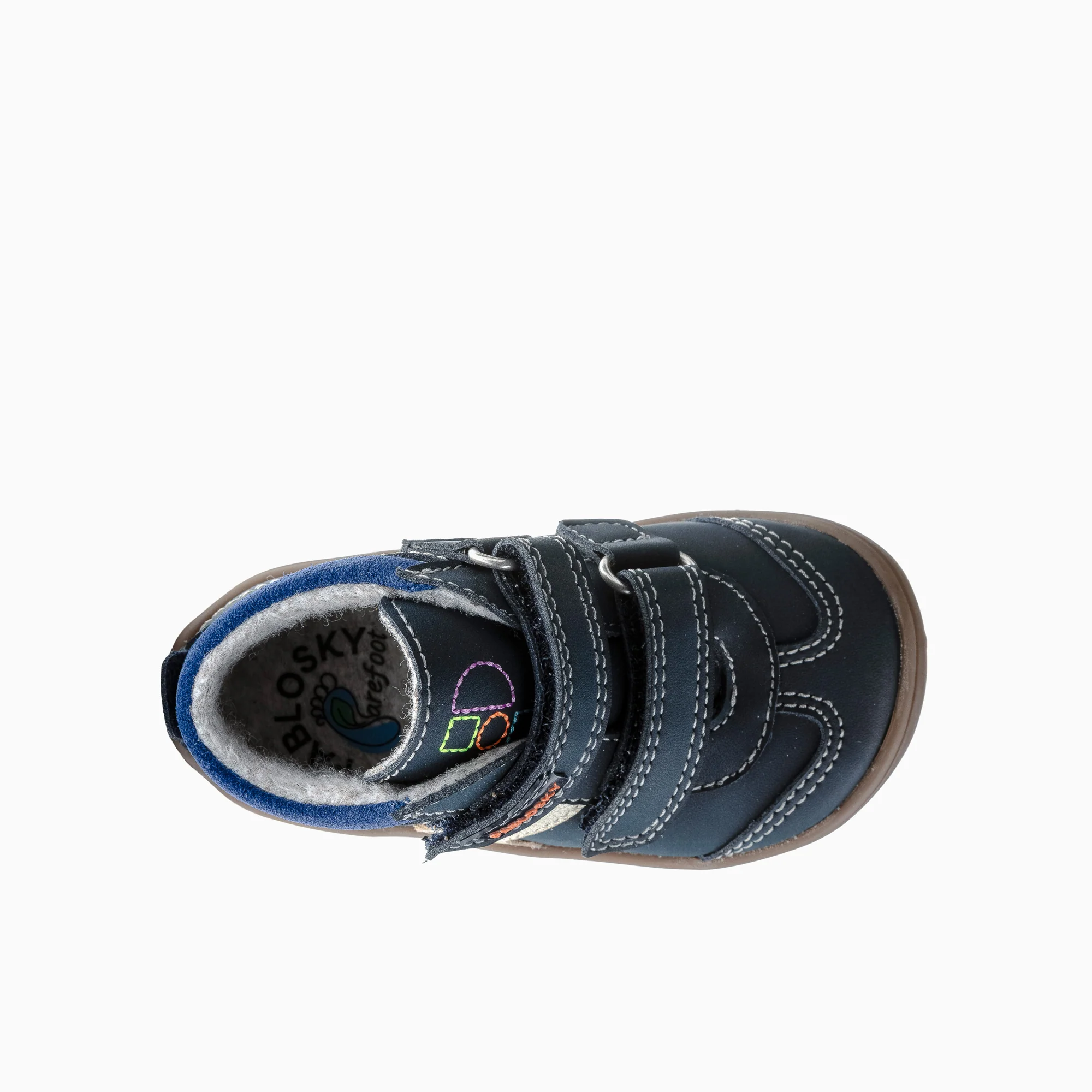 Miniatura 5