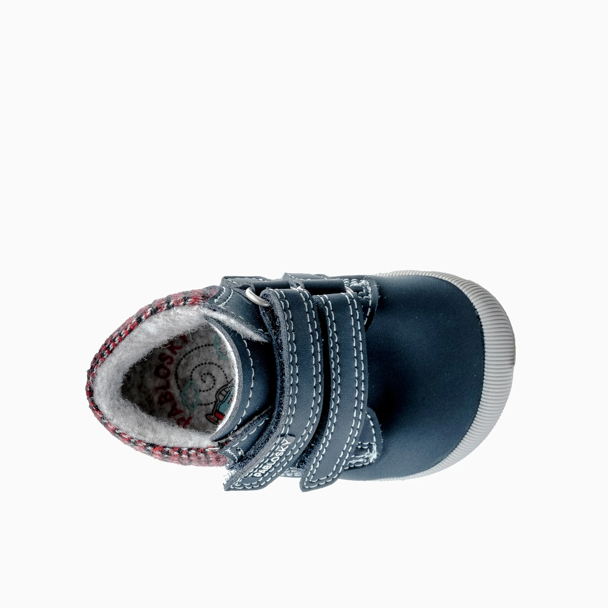 Miniatura 5