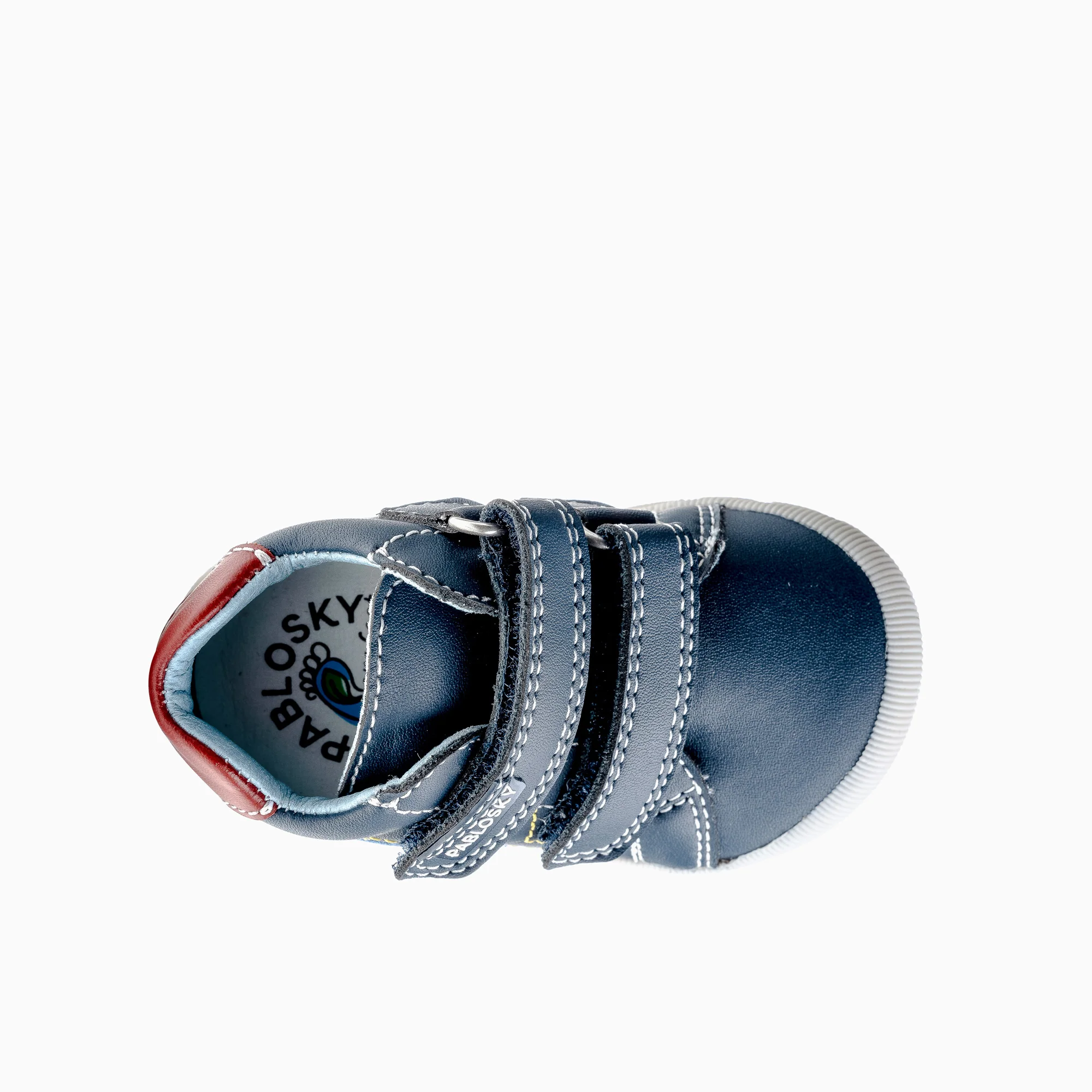 Miniatura 5