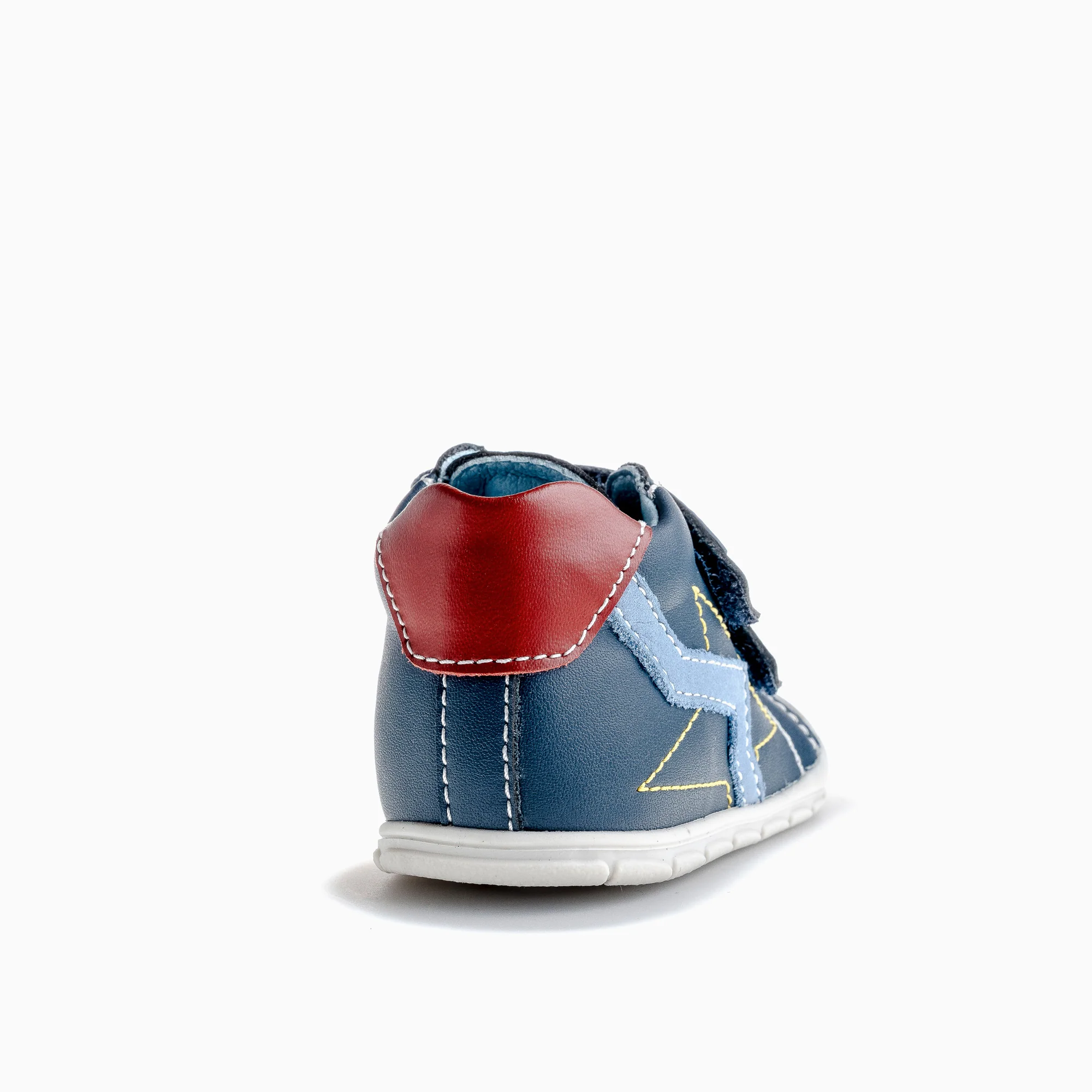 Miniatura 7