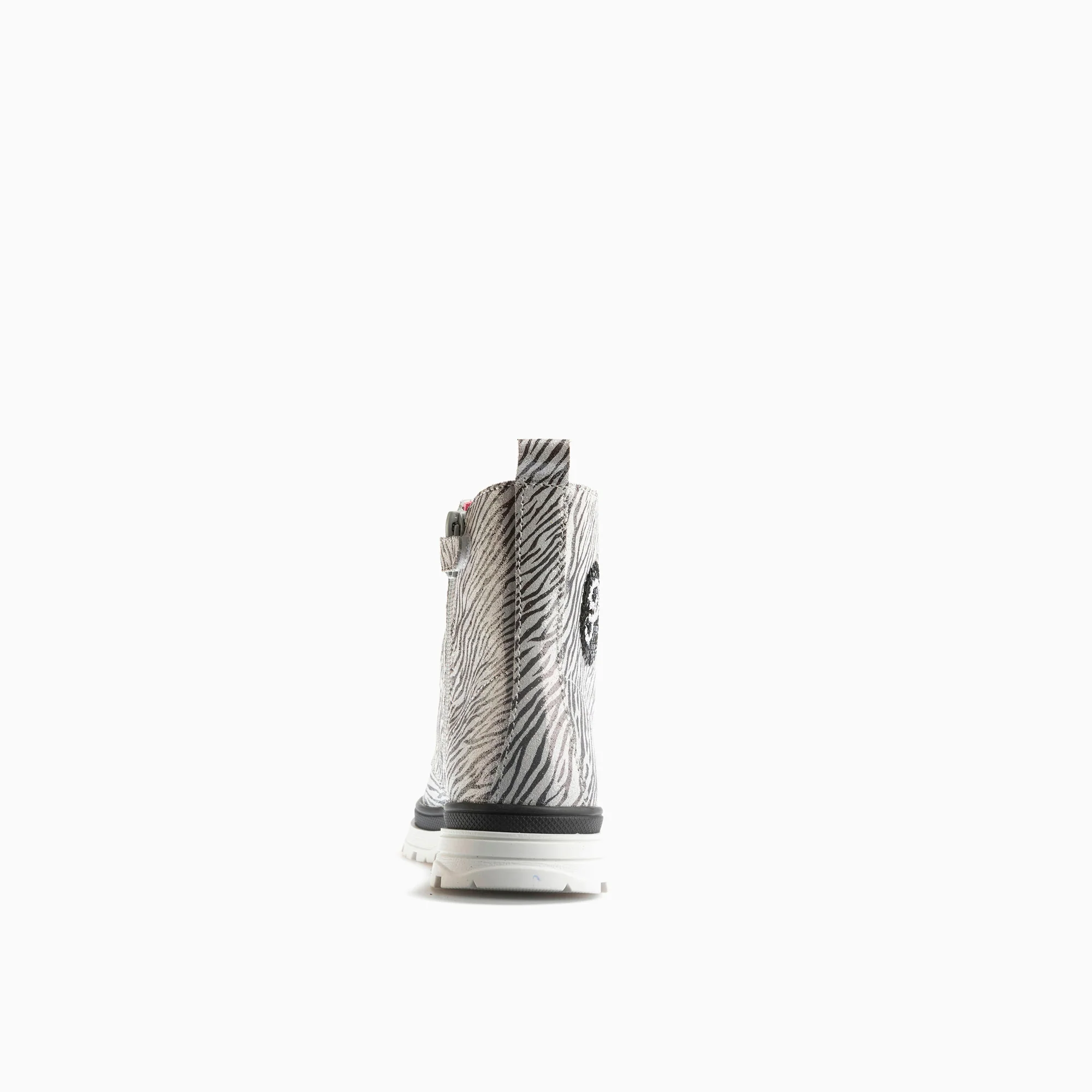 Miniatura 8