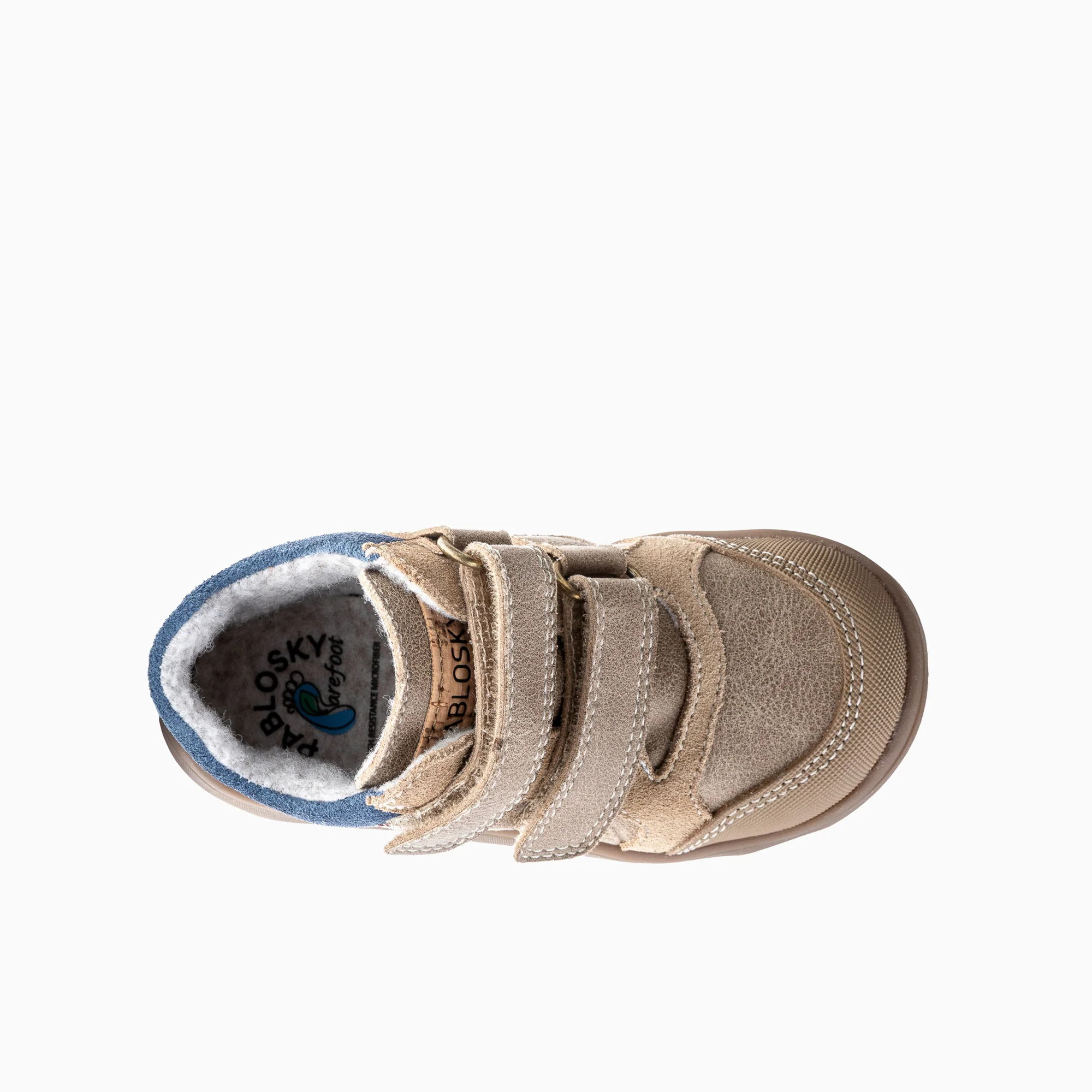 Miniatura 8
