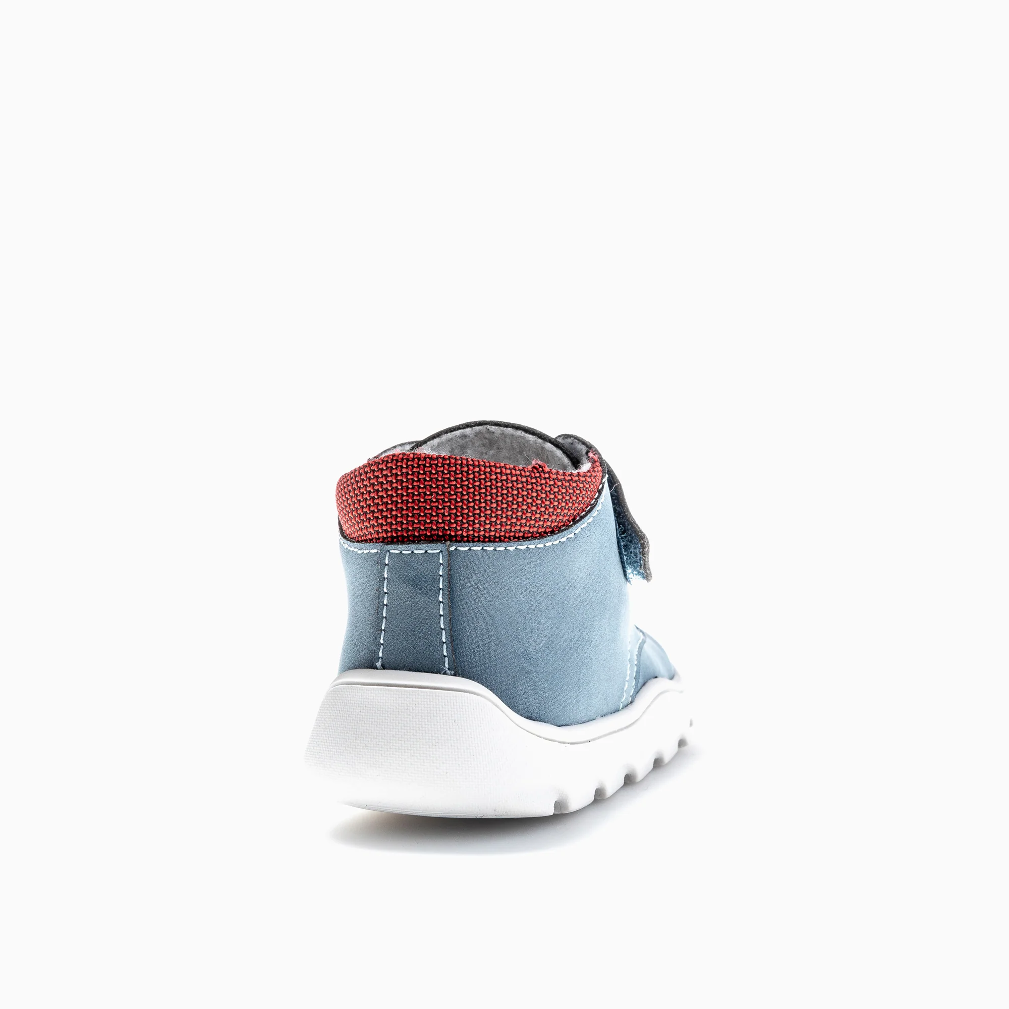 Miniatura 7