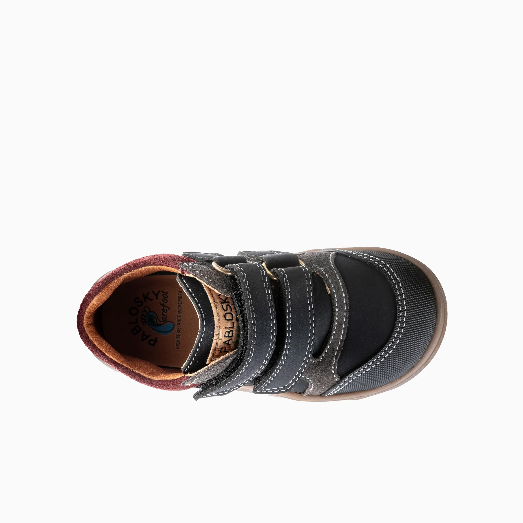 Miniatura 5