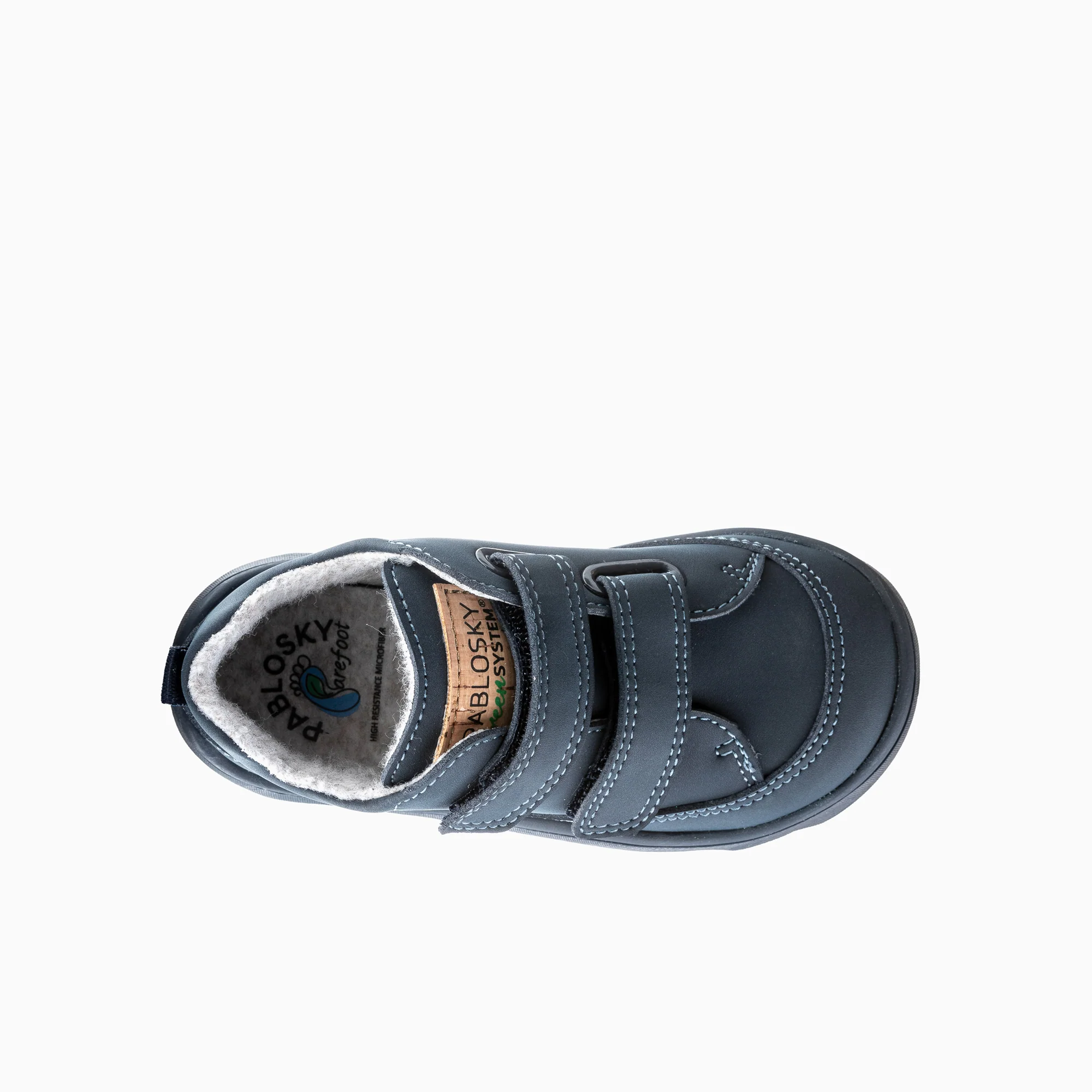 Miniatura 7