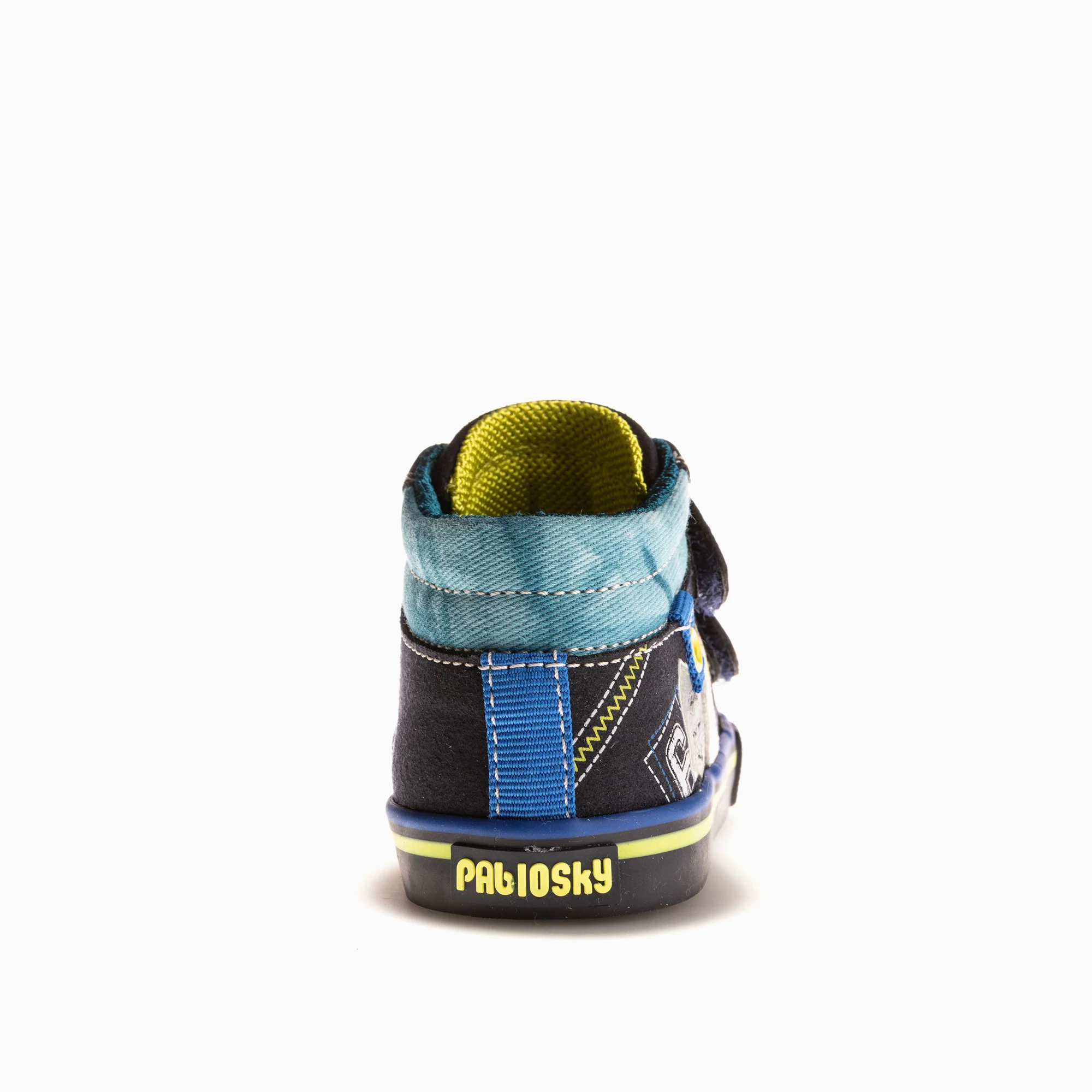 Miniatura 6
