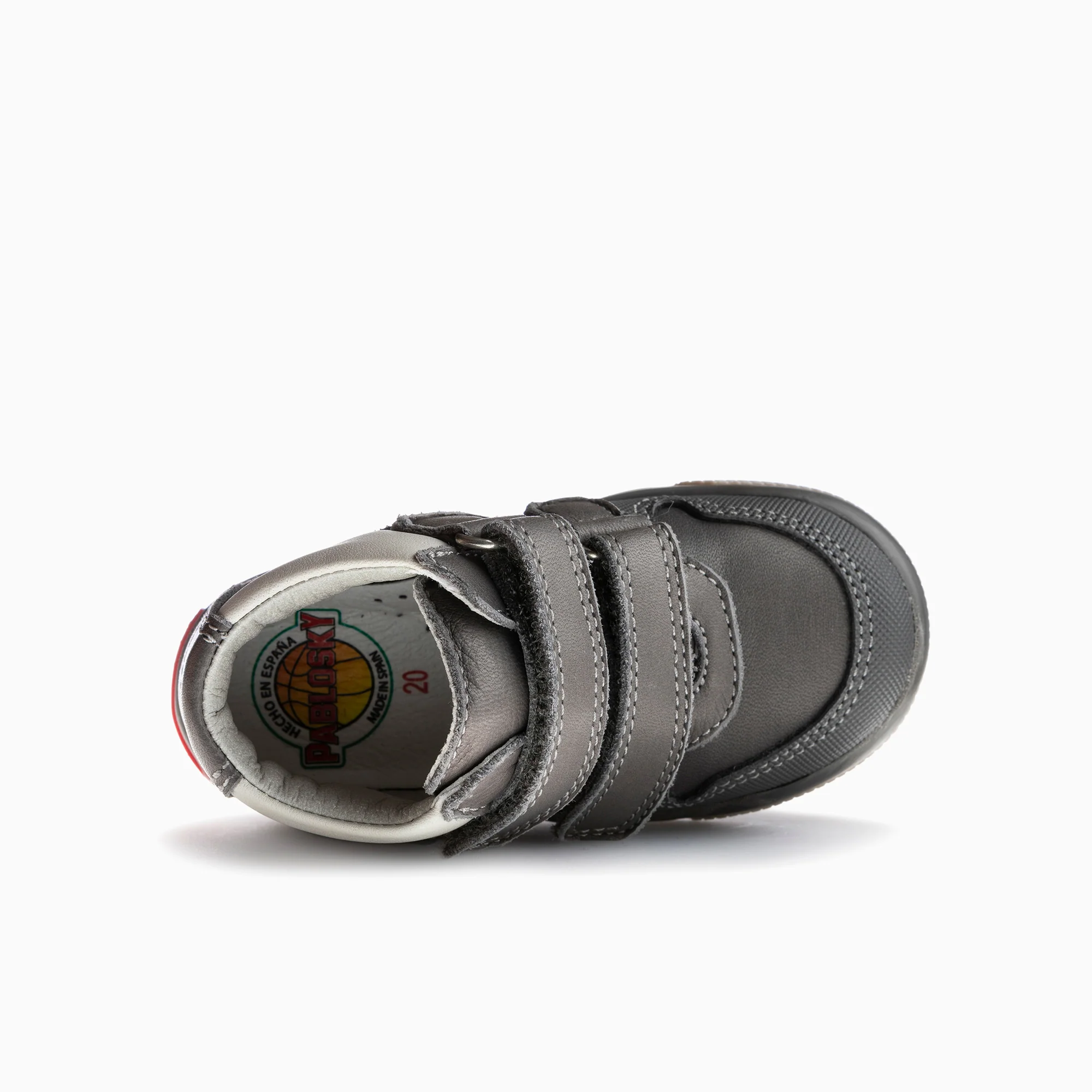 Miniatura 6