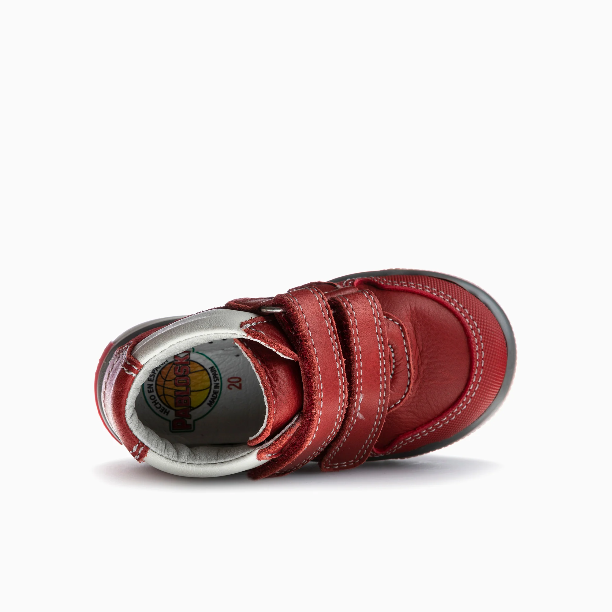 Miniatura 6