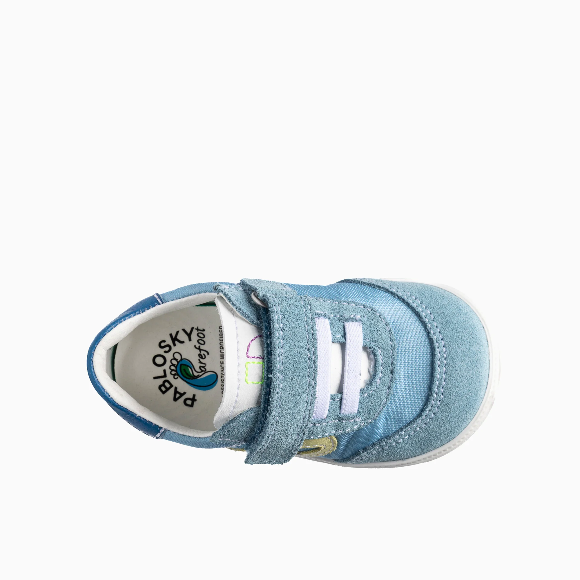 Miniatura 5