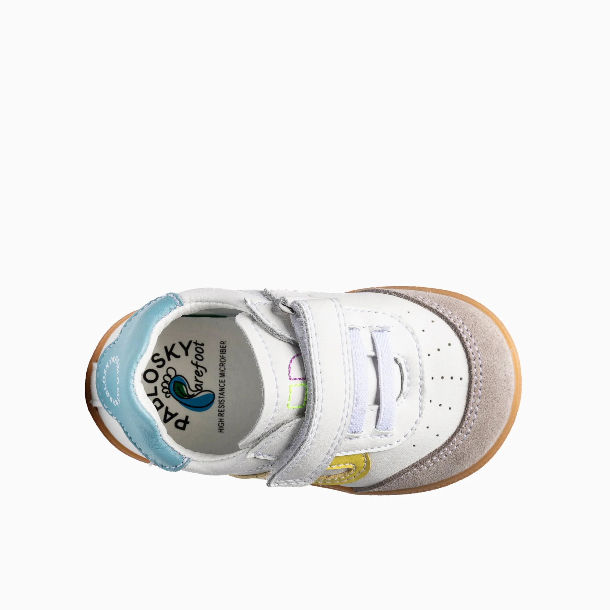 Miniatura 5