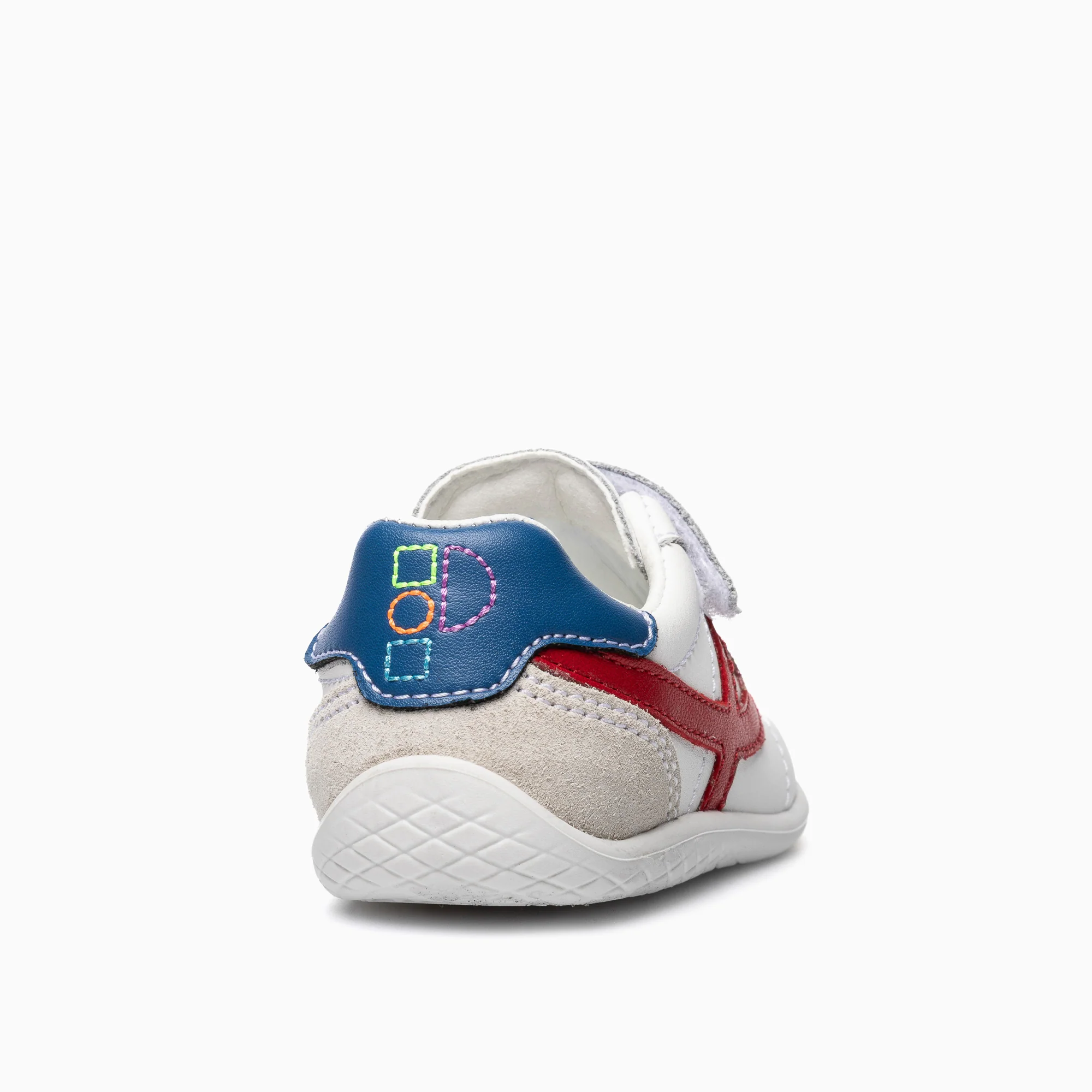 Miniatura 7