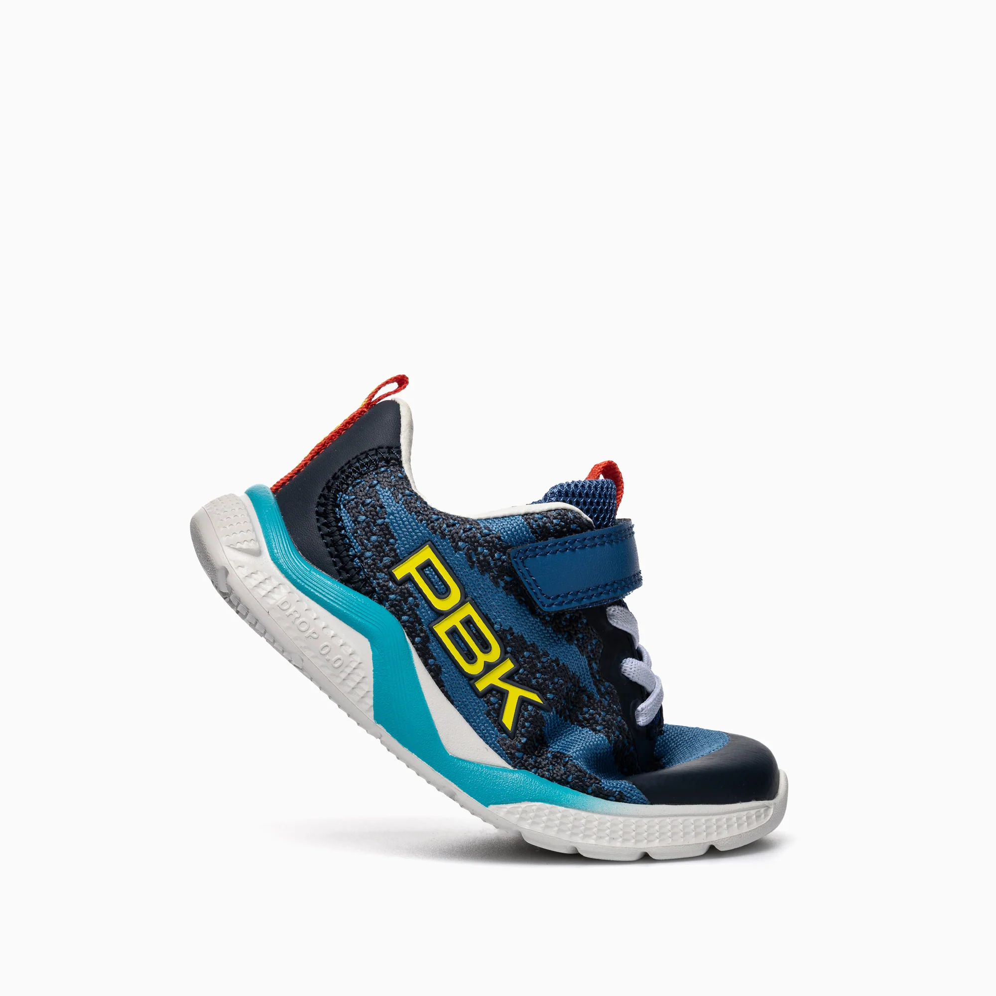 Miniatura 7
