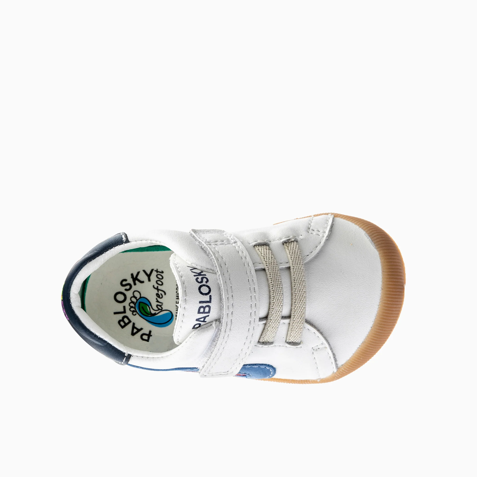 Miniatura 6
