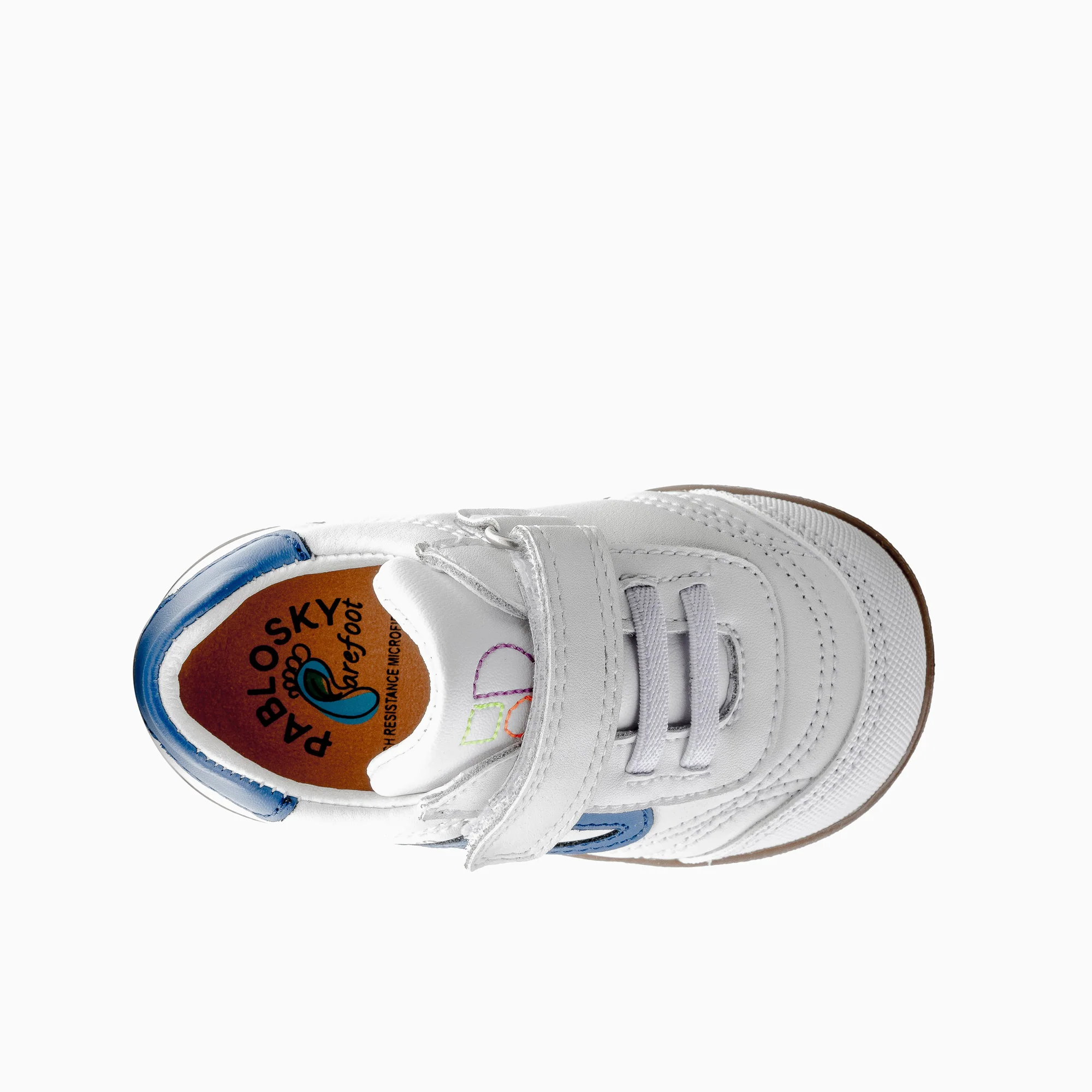 Miniatura 5