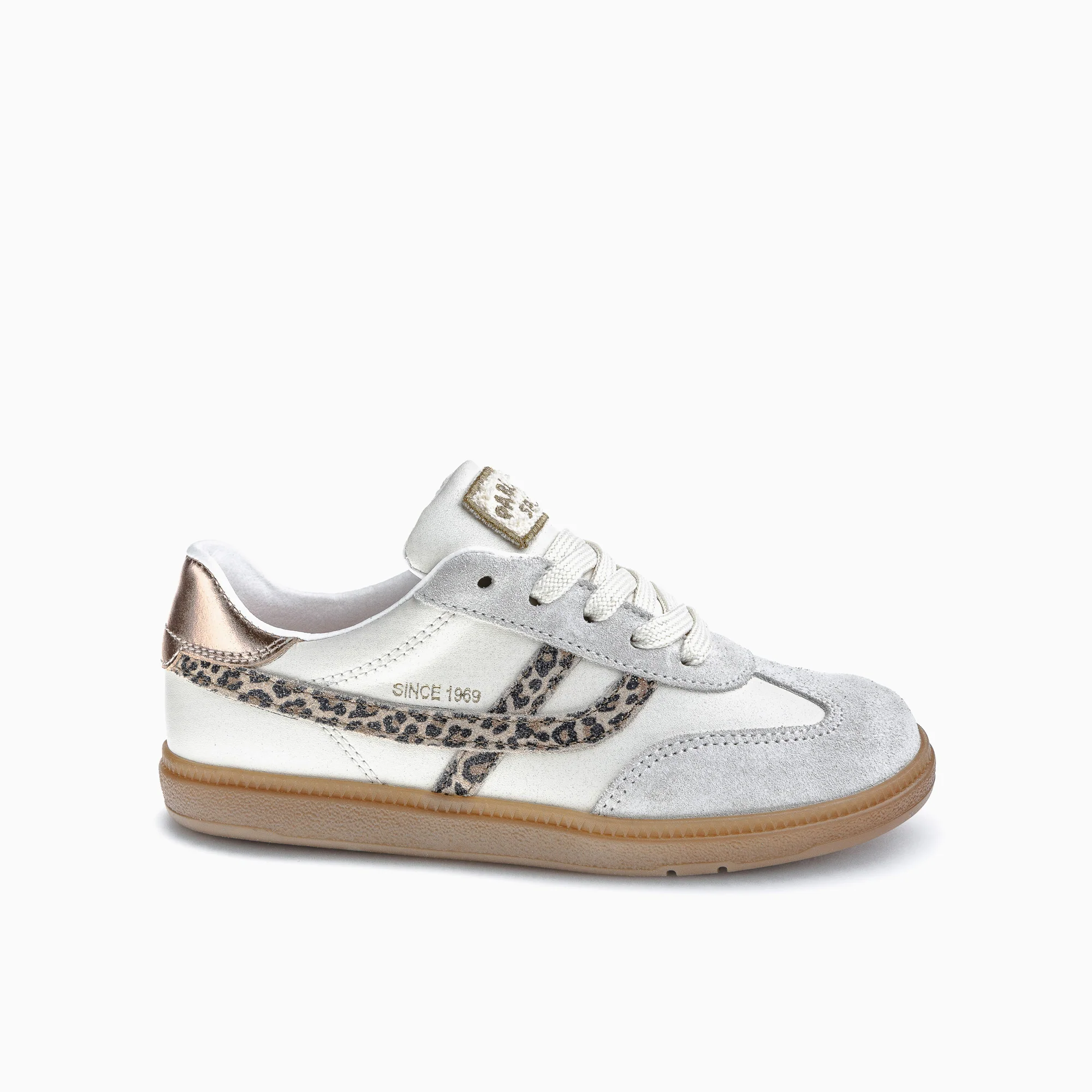 Calzado Barefoot