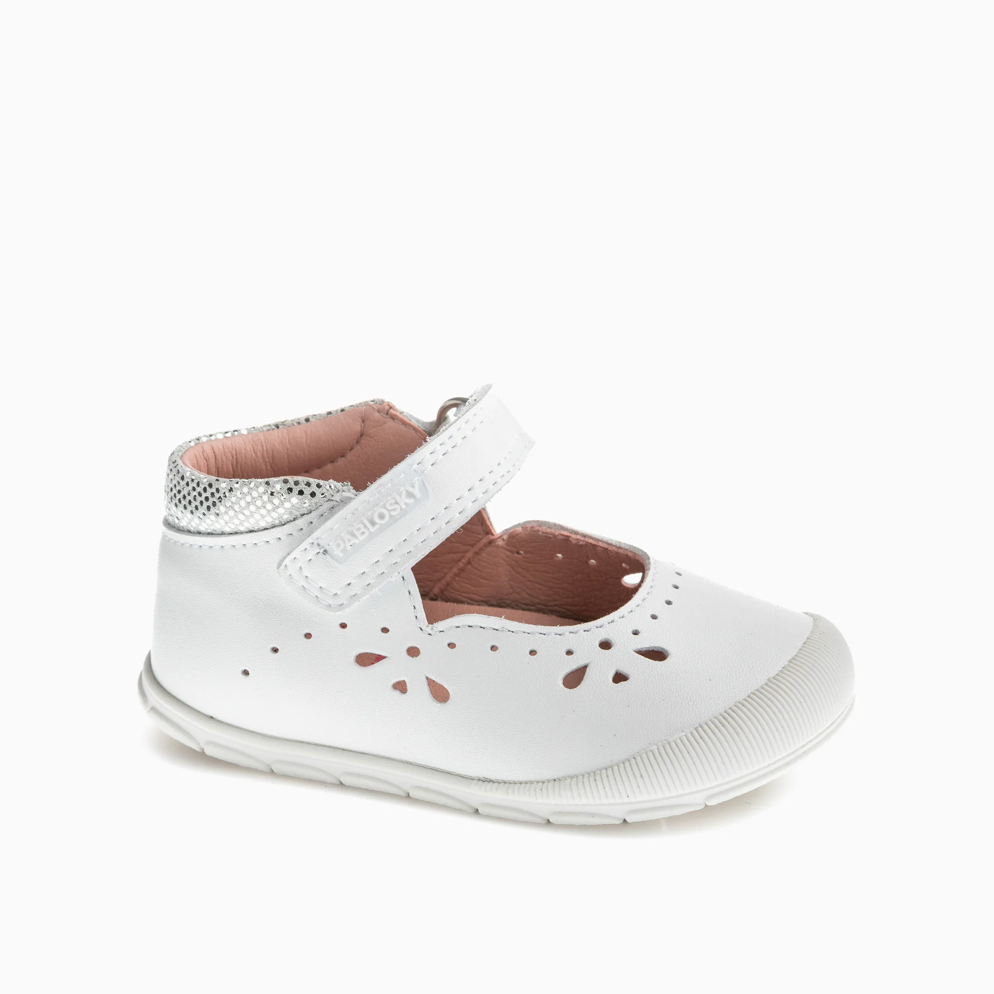 Calzado Barefoot Nueva Colección
