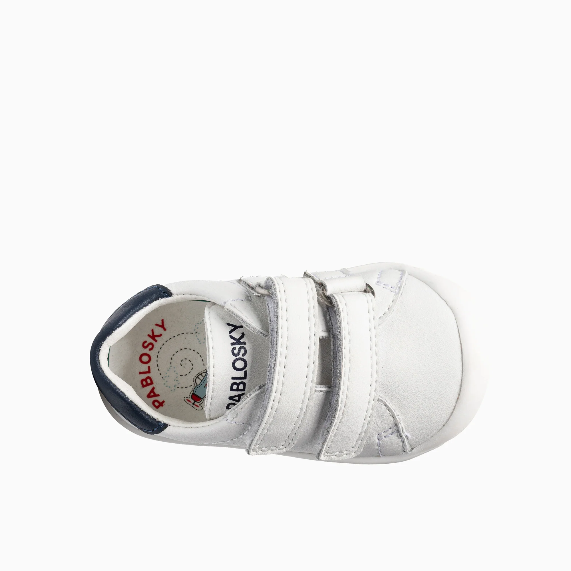 Miniatura 5