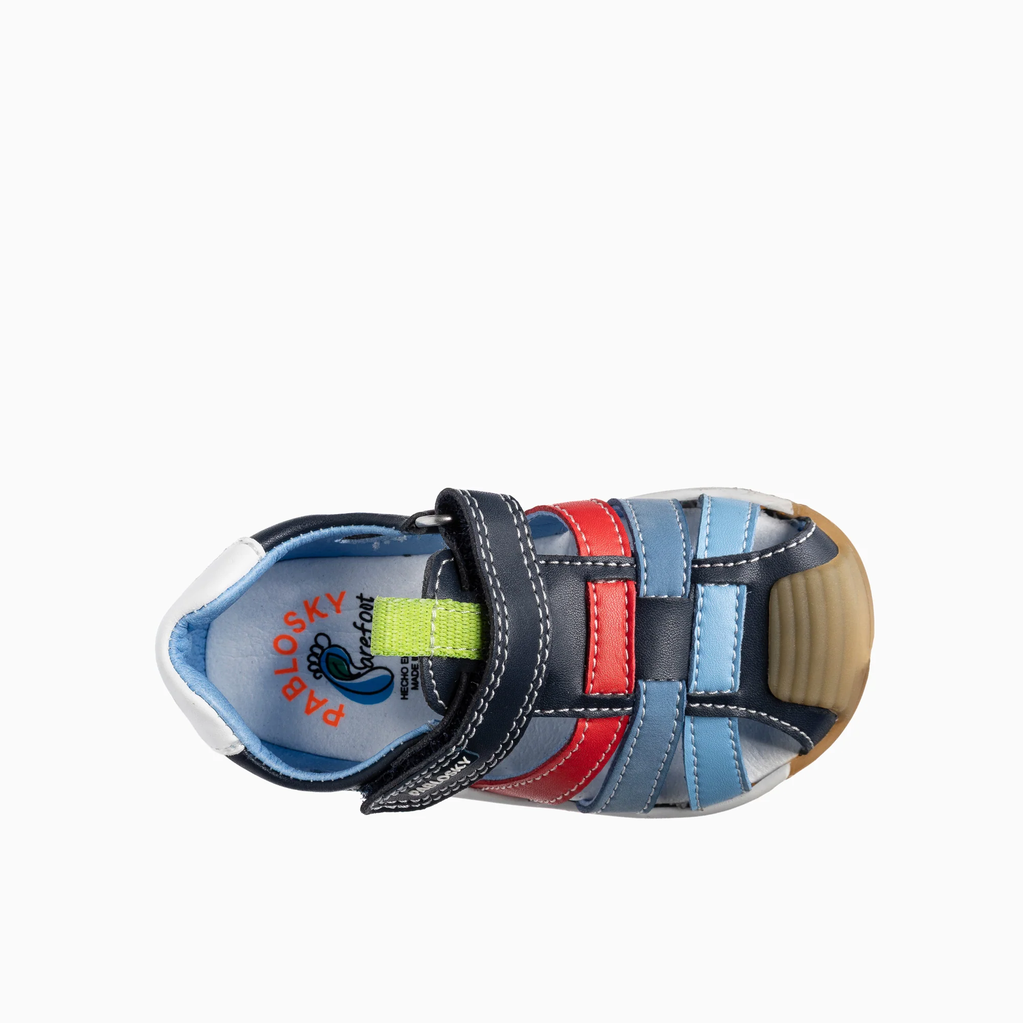 Miniatura 5