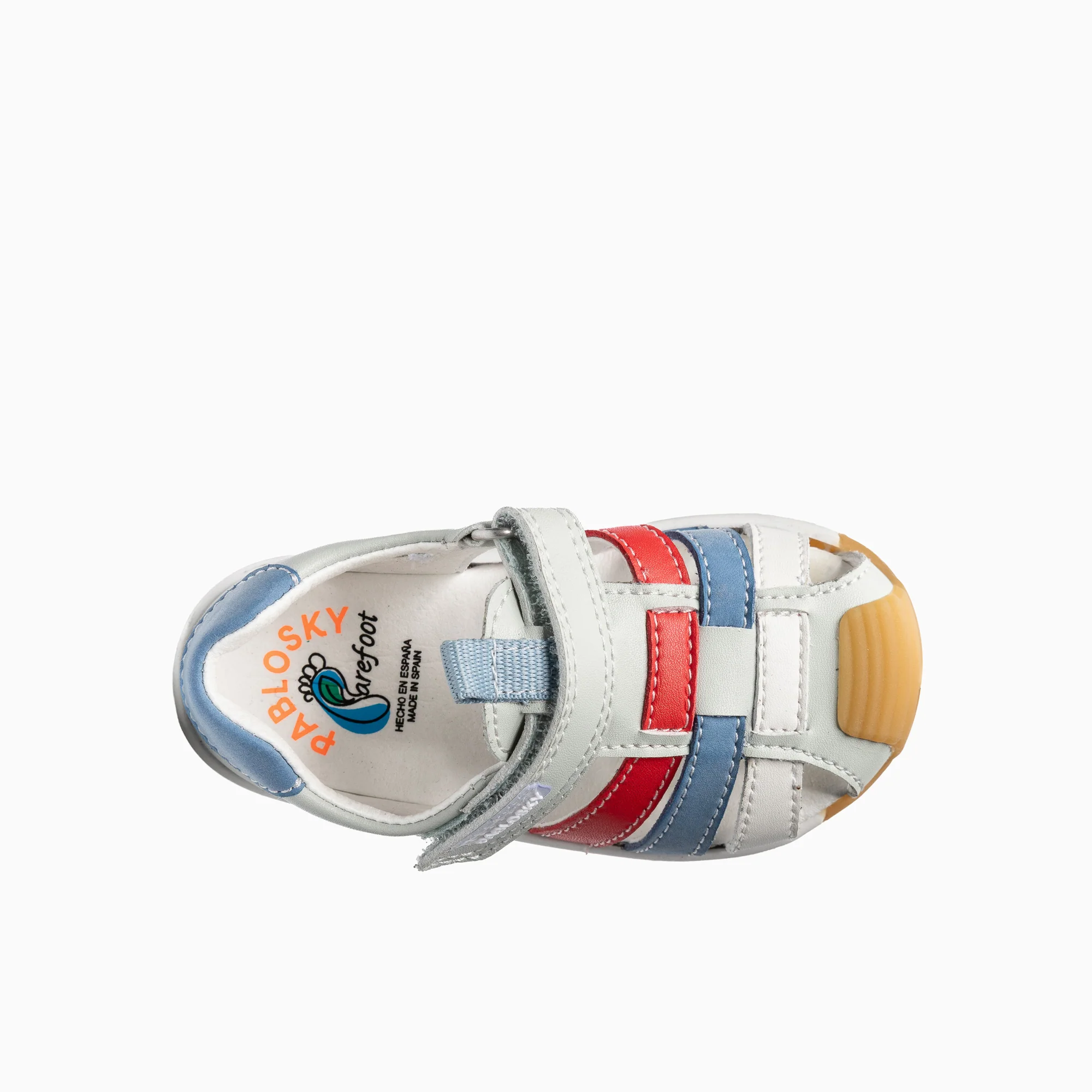 Miniatura 5