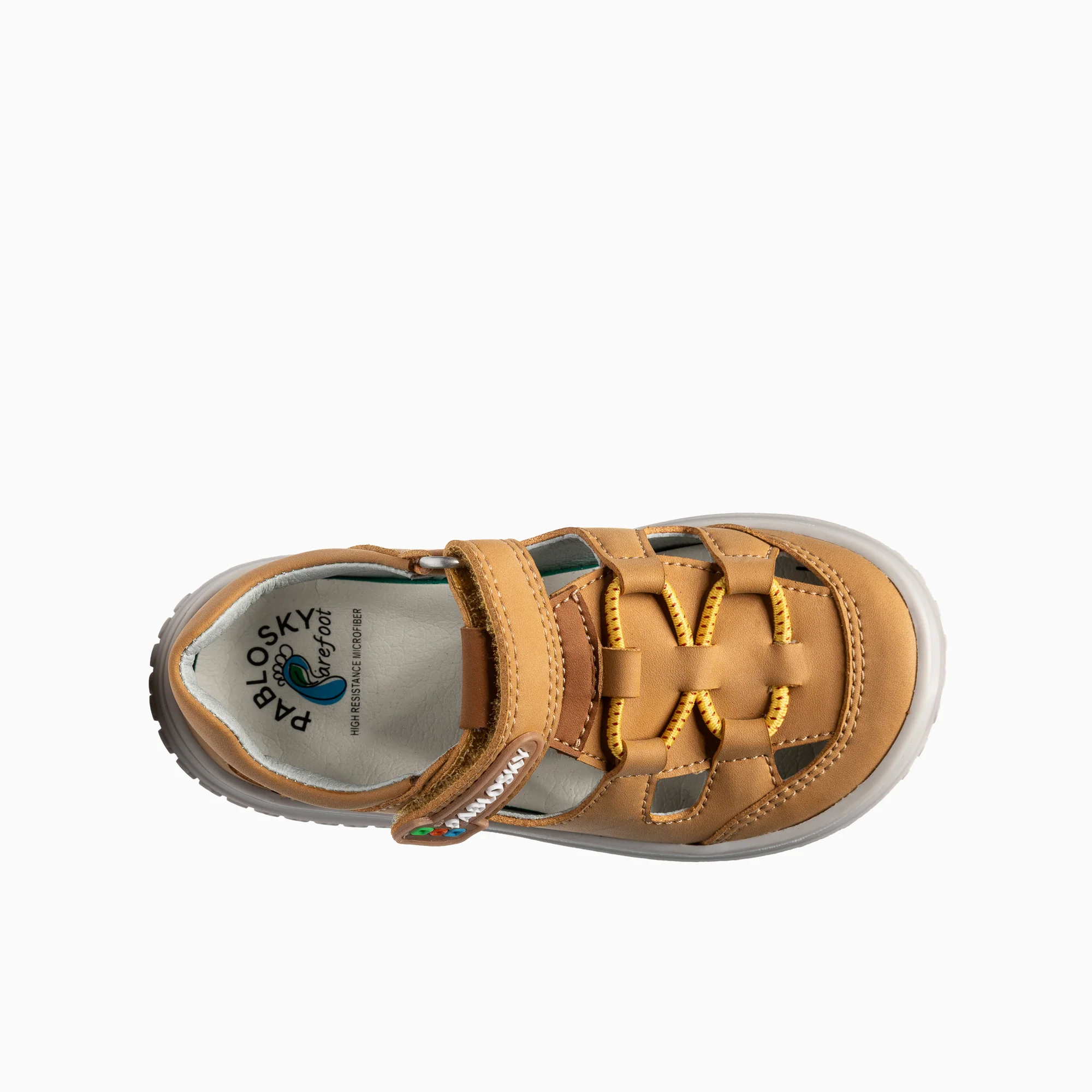 Miniatura 5