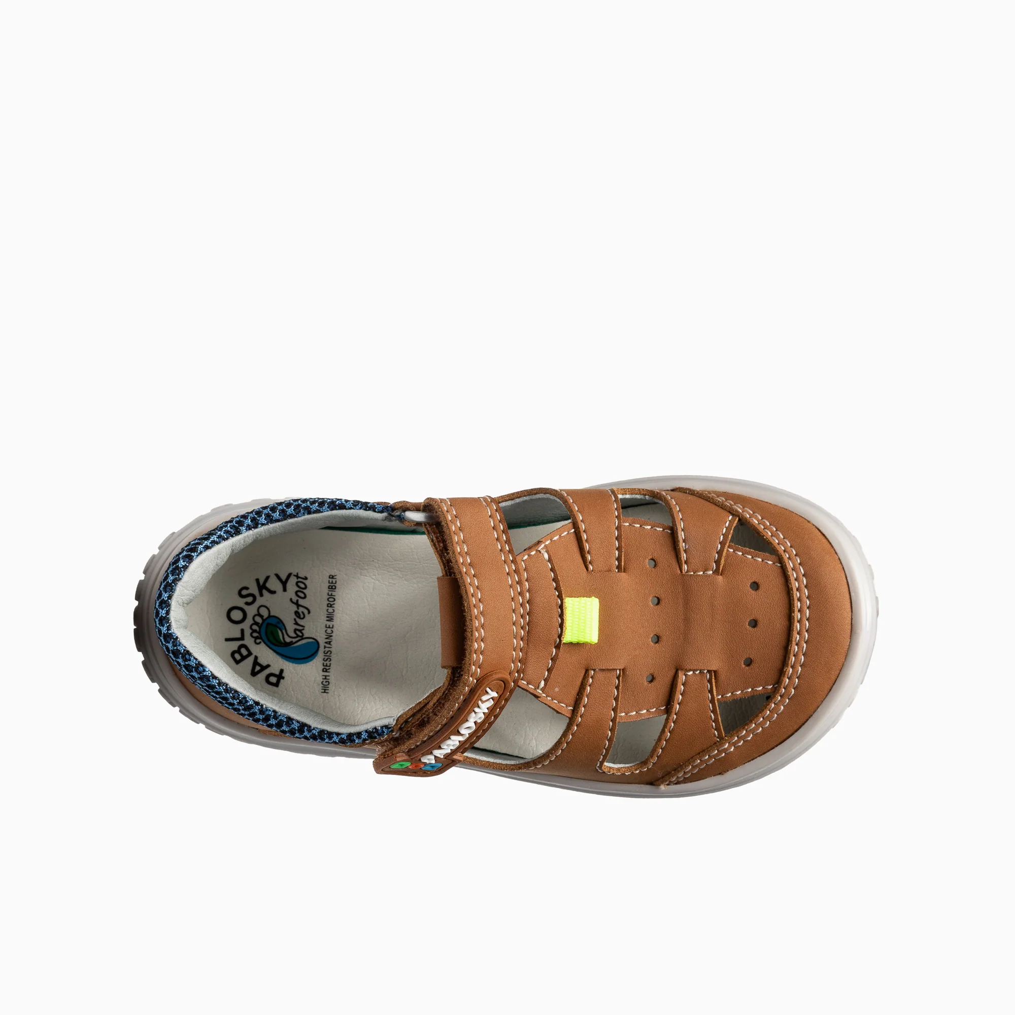 Miniatura 5