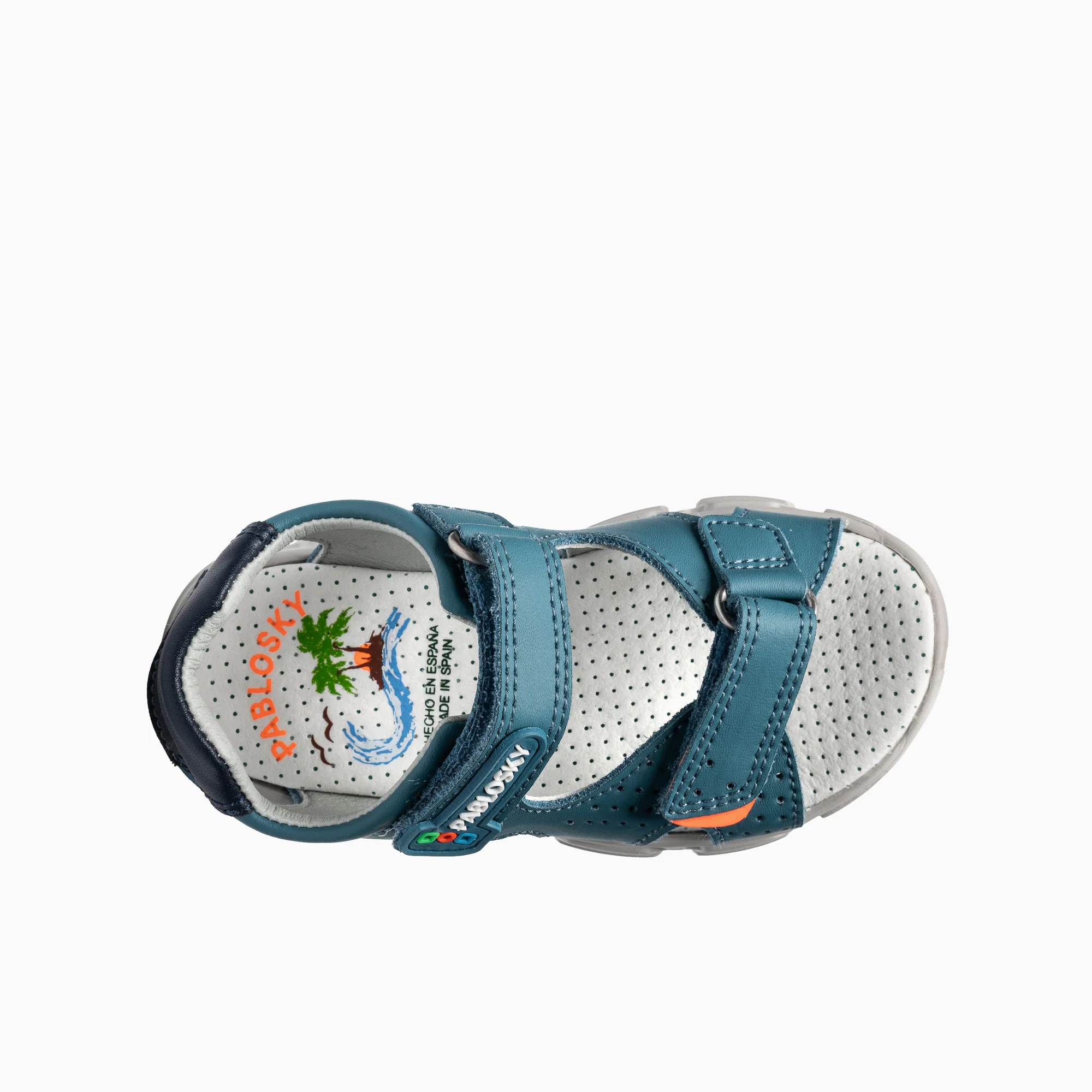 Miniatura 5