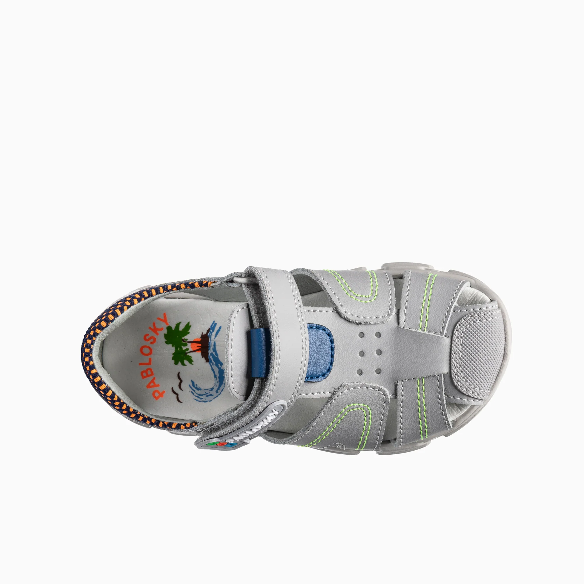 Miniatura 5