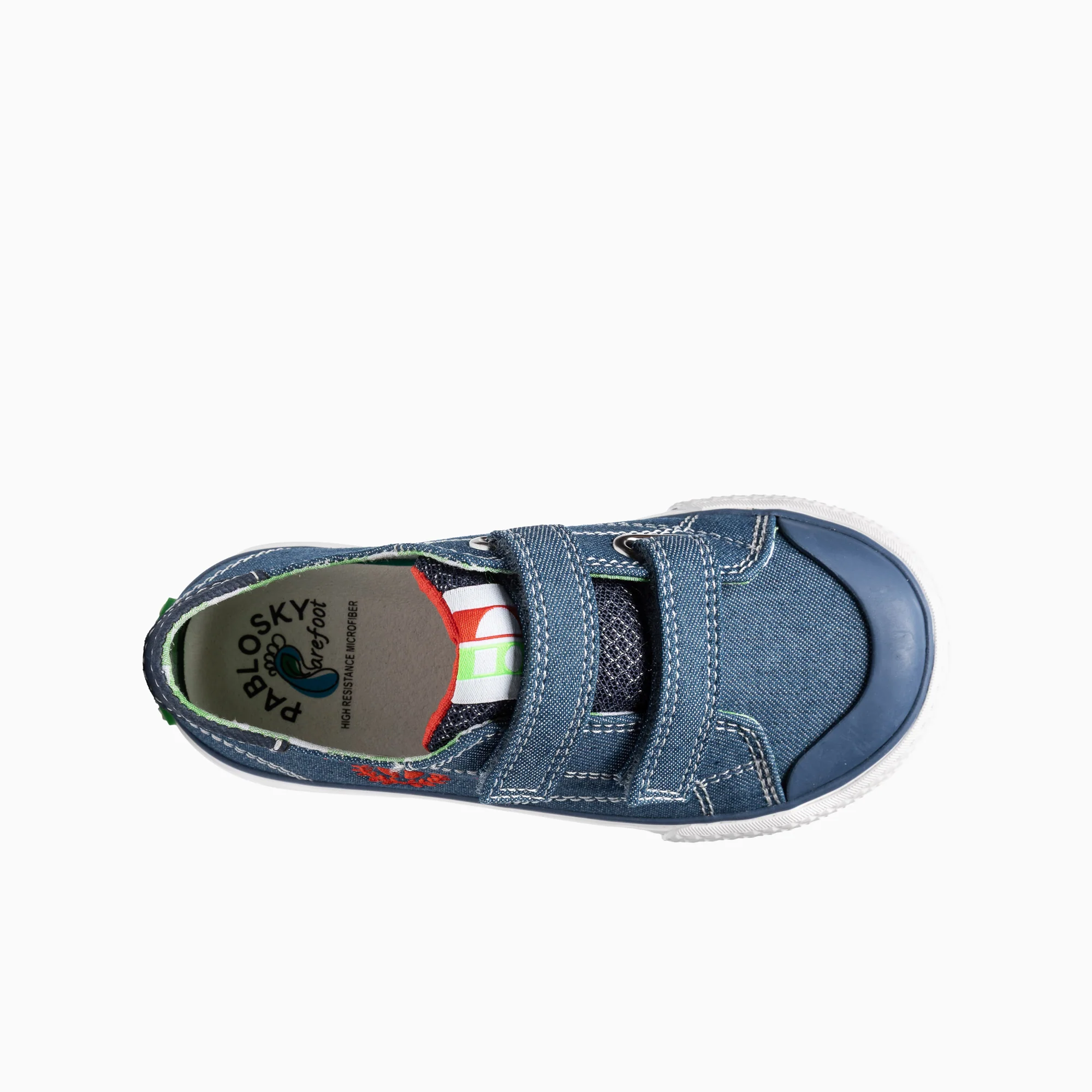Miniatura 5