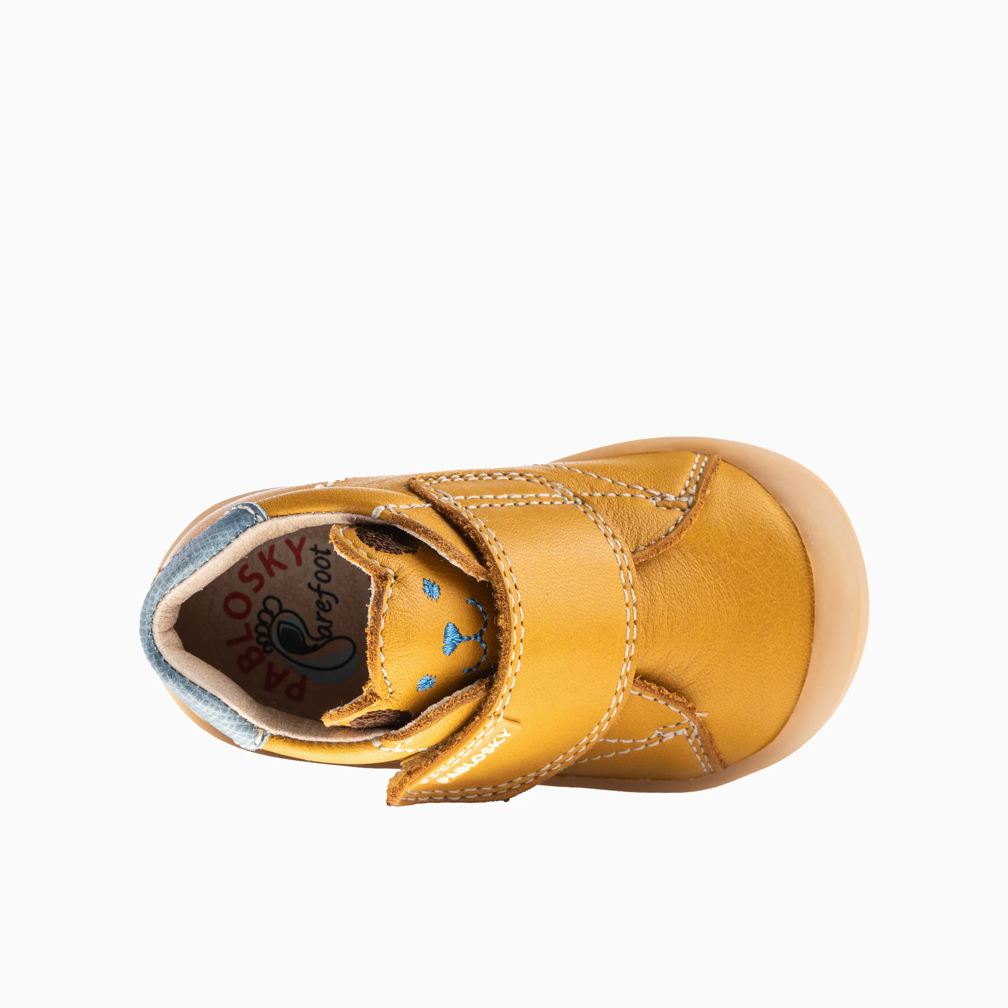 Miniatura 5