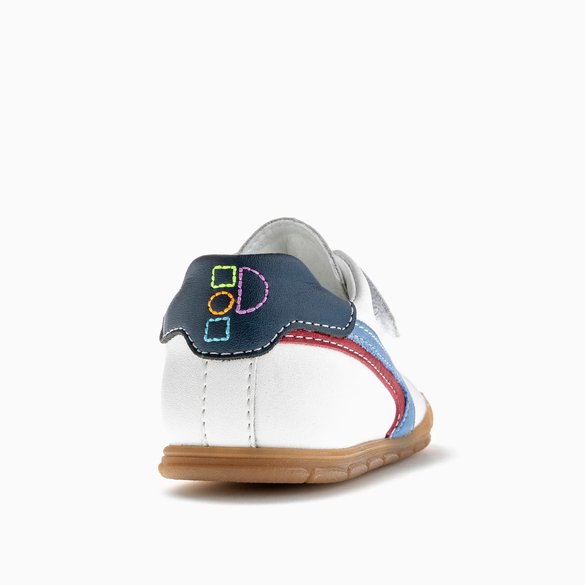 Miniatura 9